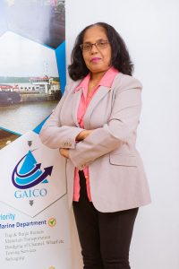 Champa Maraj